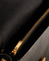 IMILILY-Bags-Lock Detail Large Shoulder Bag- Ted Baker Romania